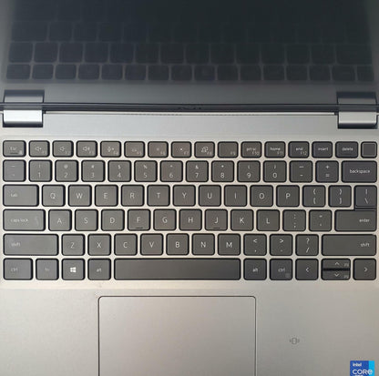 DELL LATITUDE 5420 Win 11 Home i7-1185G7 16GB RAM 1TB NVME | Grade B