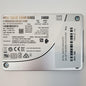 Intel SSDSC2KB240G7 240GB 2.5" SATA Internal SSD | Grade A | 7840