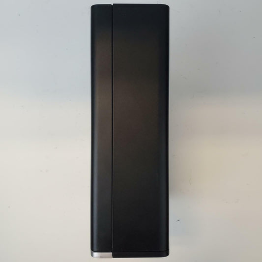 HP 705 G4 SFF Win 11 Home Ryzen 5 Pro 2400G 16GB RAM 256GB NVME | Grade A