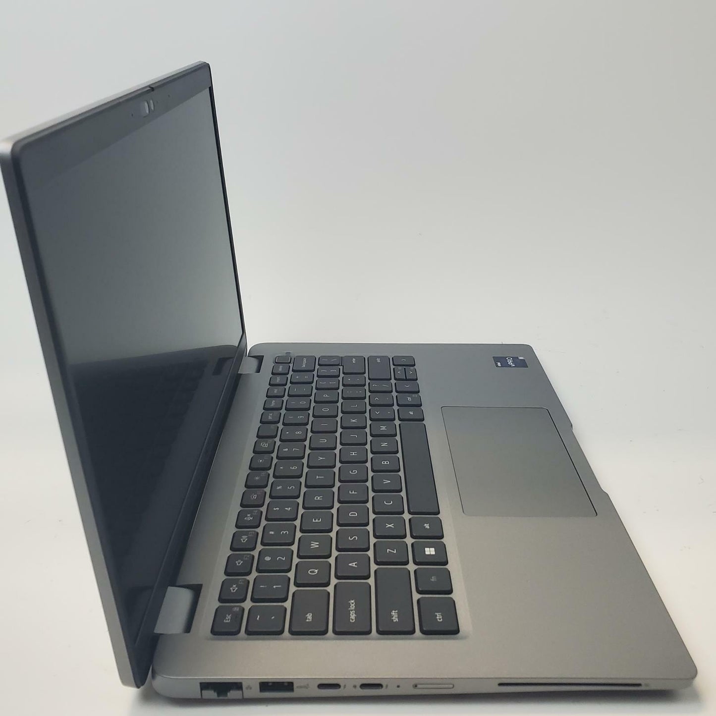 DELL LATITUDE 5440 Win 11 Home i5-1345U 16GB RAM 512GB NVME | Grade B