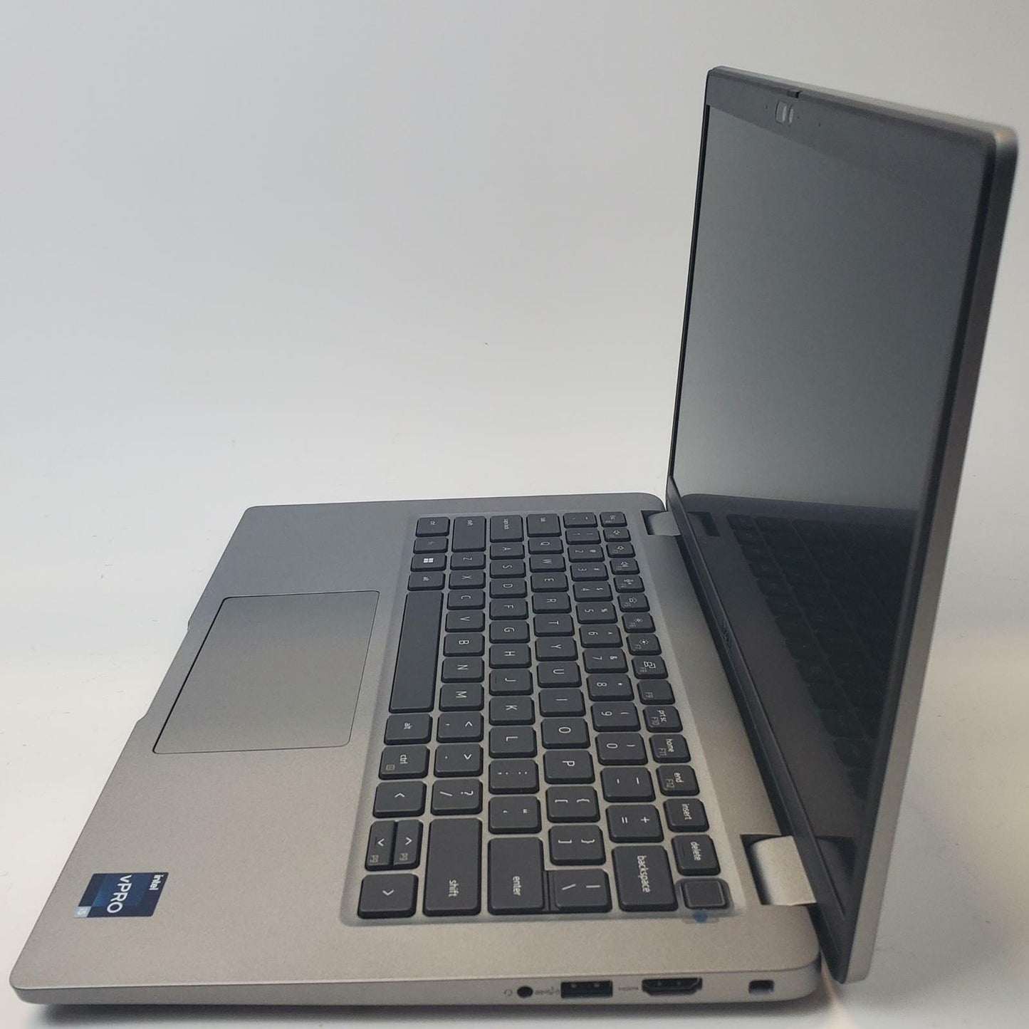 DELL LATITUDE 5440 Win 11 Home i5-1345U 16GB RAM 512GB NVME | Grade B