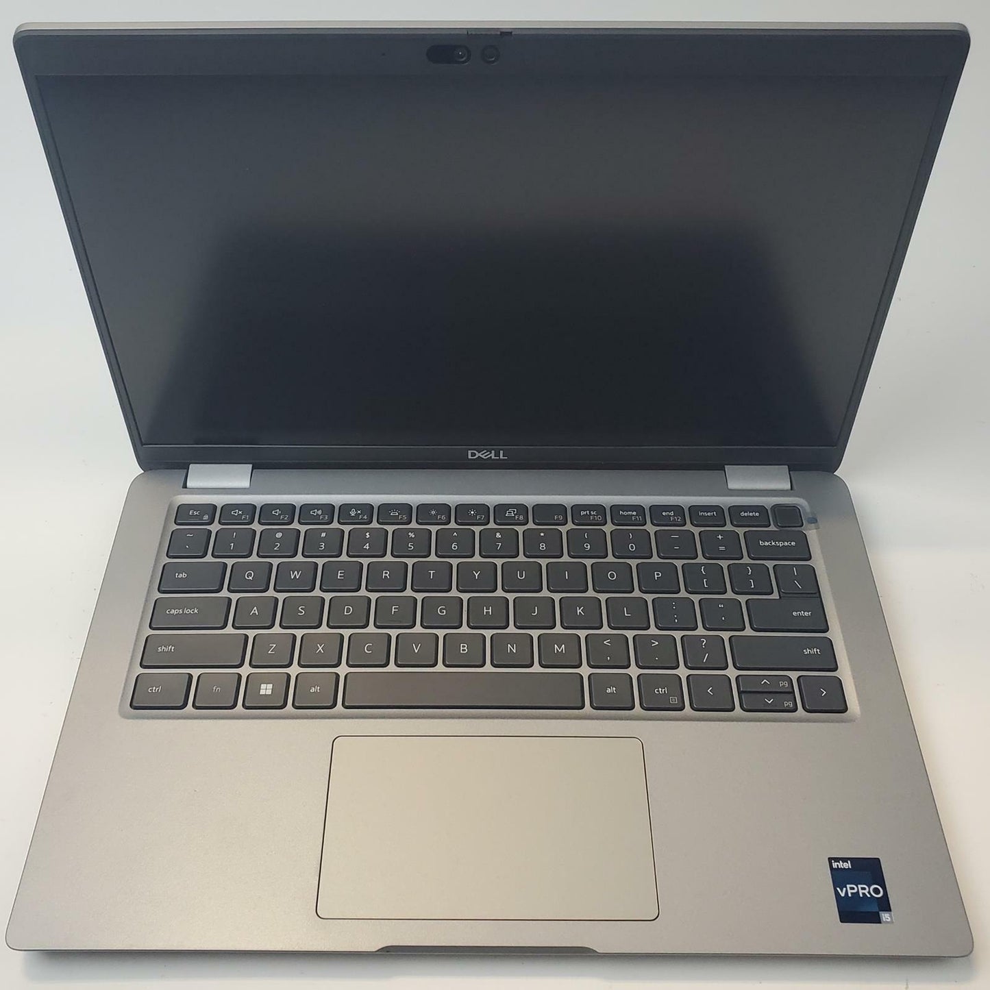 DELL LATITUDE 5440 Win 11 Home i5-1345U 16GB RAM 512GB NVME | Grade B