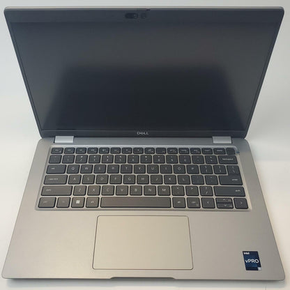 DELL LATITUDE 5440 Win 11 Home i5-1345U 16GB RAM 512GB NVME | Grade B