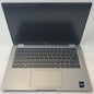 DELL LATITUDE 5440 Win 11 Home i5-1345U 16GB RAM 512GB NVME | Grade B