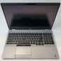 DELL LATITUDE 5510 Win 11 Home i7-10610U 16GB RAM 256GB NVME | Grade B