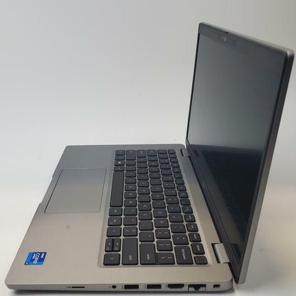 DELL LATITUDE 5420 Win 11 Home i7-1185G7 16GB RAM 1TB NVME | Grade B