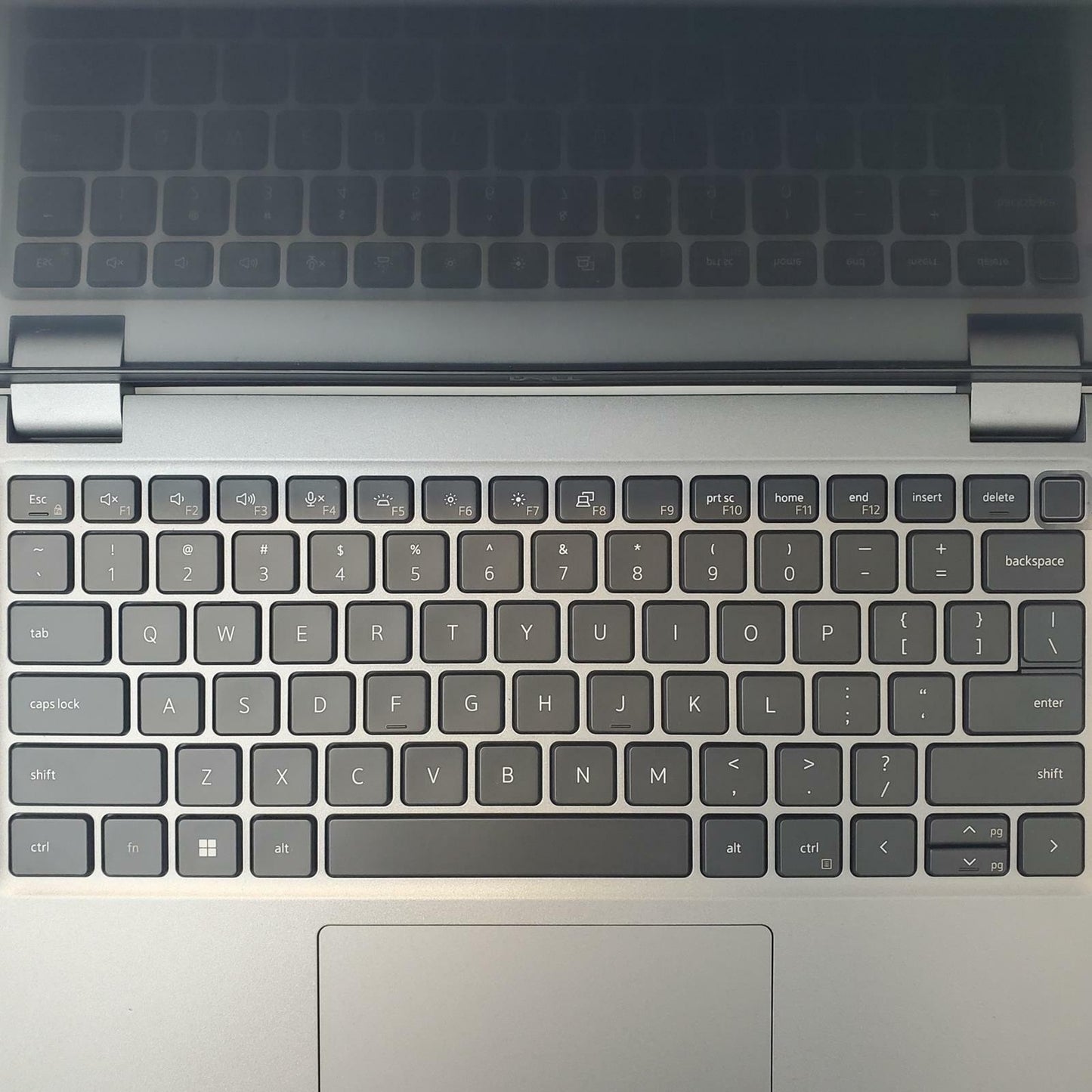 DELL LATITUDE 5440 Win 11 Home i5-1345U 16GB RAM 512GB NVME | Grade B