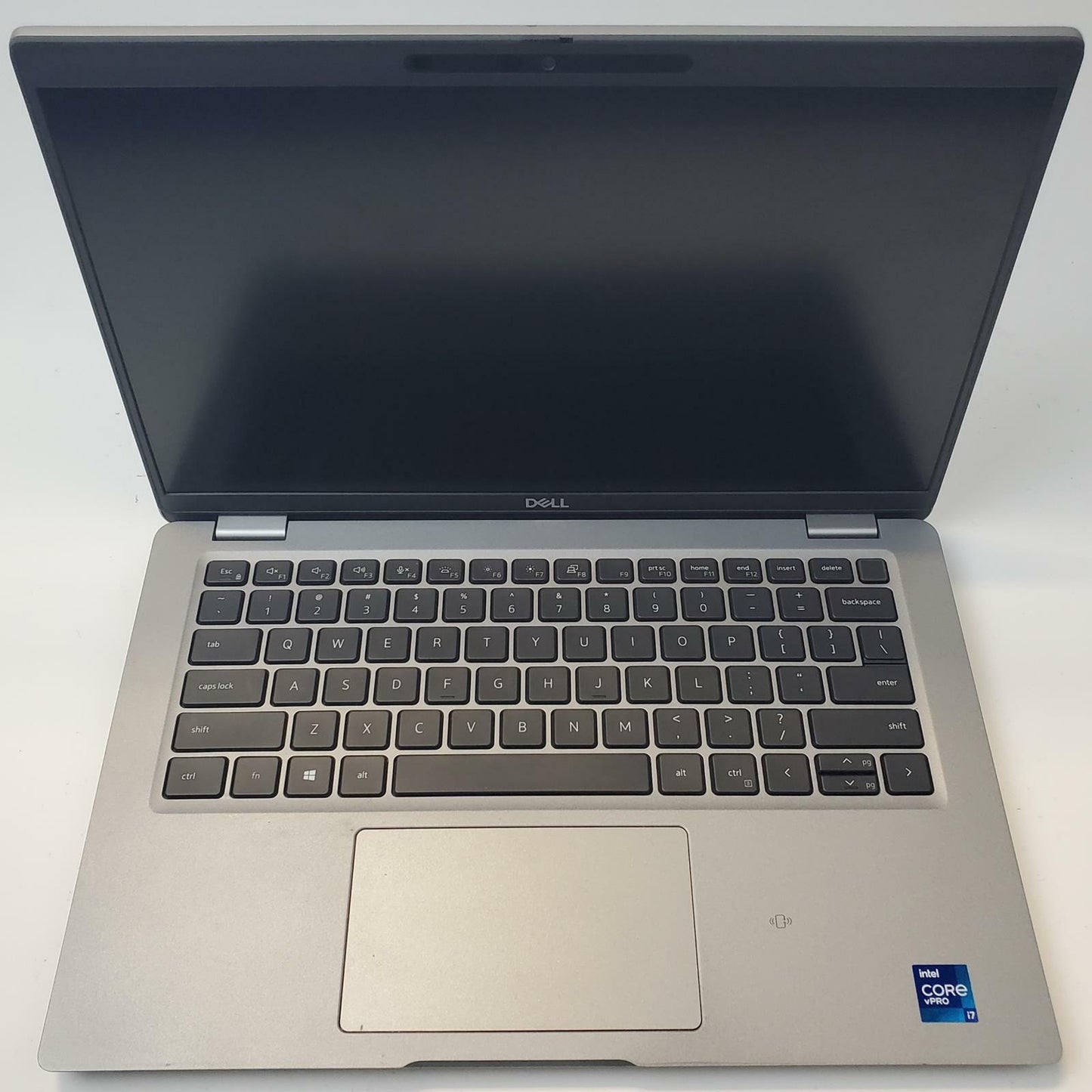 DELL LATITUDE 5420 Win 11 Home i7-1185G7 16GB RAM 1TB NVME | Grade B