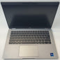 DELL LATITUDE 5420 Win 11 Home i7-1185G7 16GB RAM 1TB NVME | Grade B