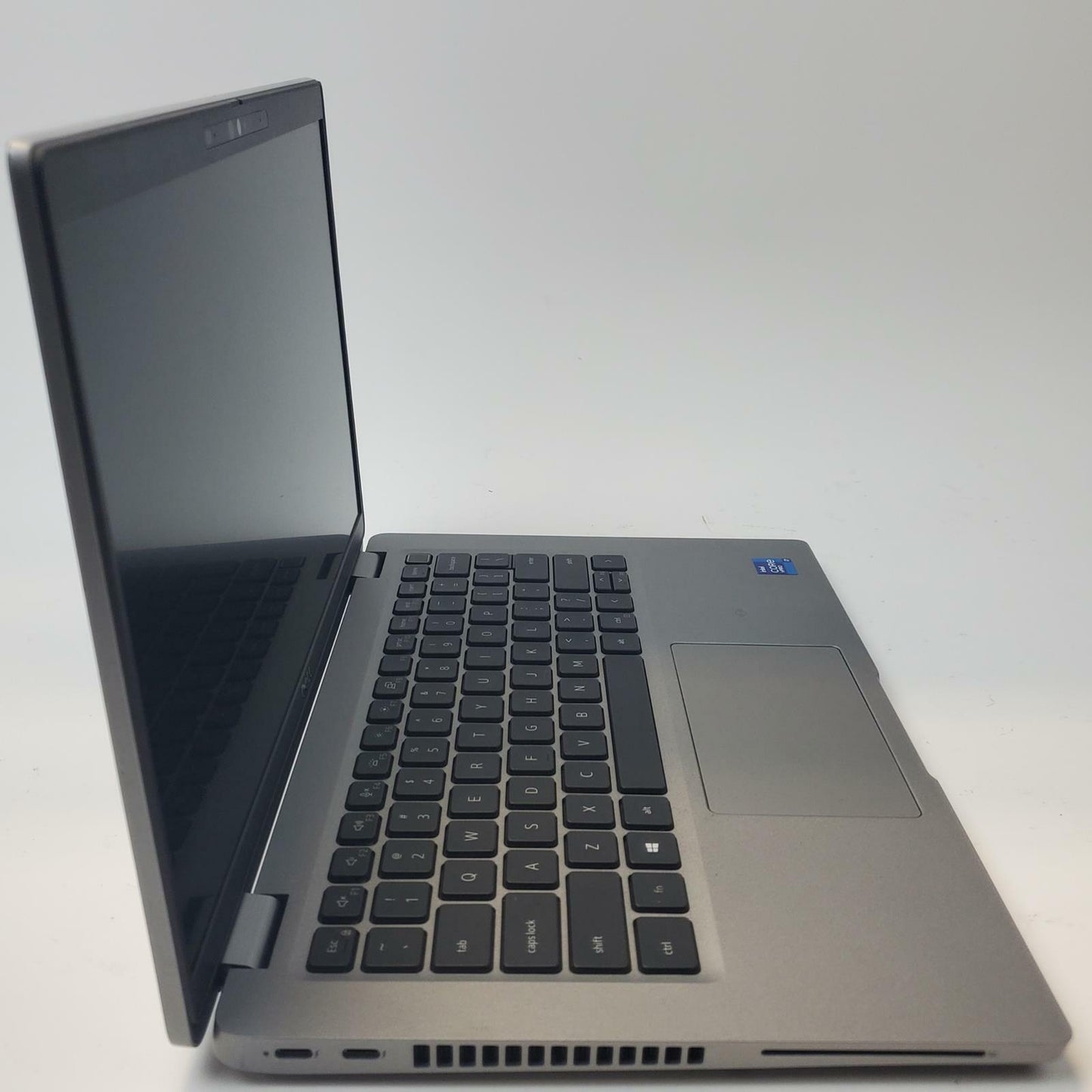 DELL LATITUDE 5420 Win 11 Home i7-1185G7 16GB RAM 1TB NVME | Grade B