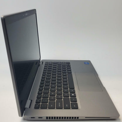 DELL LATITUDE 5420 Win 11 Home i7-1185G7 16GB RAM 1TB NVME | Grade B