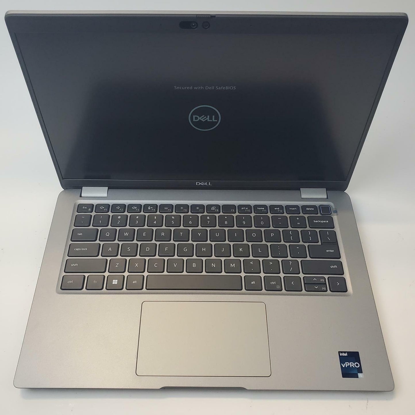 DELL LATITUDE 5440 Win 11 Home i5-1345U 16GB RAM 512GB NVME | Grade B