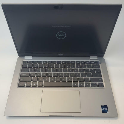 DELL LATITUDE 5440 Win 11 Home i5-1345U 16GB RAM 512GB NVME | Grade B