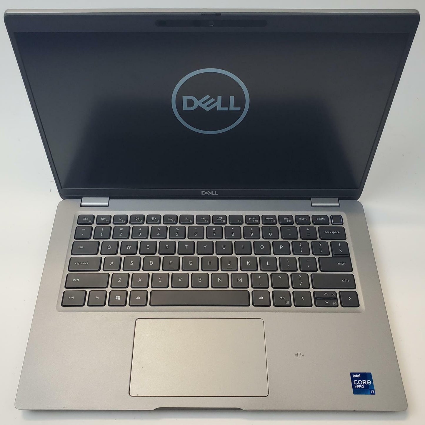 DELL LATITUDE 5420 Win 11 Home i7-1185G7 16GB RAM 1TB NVME | Grade B