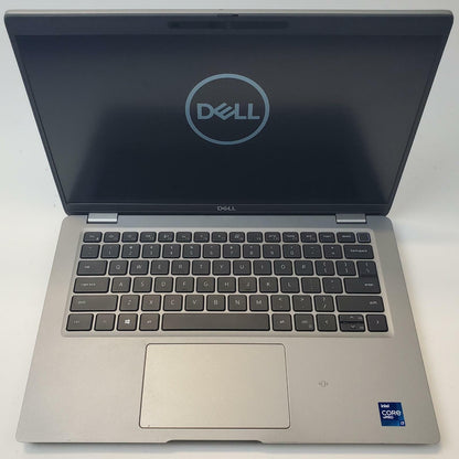 DELL LATITUDE 5420 Win 11 Home i7-1185G7 16GB RAM 1TB NVME | Grade B