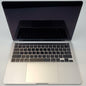 Apple MacBook Pro A2251 macOS Sequoia i5-1038NG7 16GB RAM 500GB NVMe | Grade A