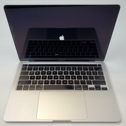 Apple MacBook Pro A2251 macOS Sequoia i5-1038NG7 16GB RAM 500GB NVMe | Grade A