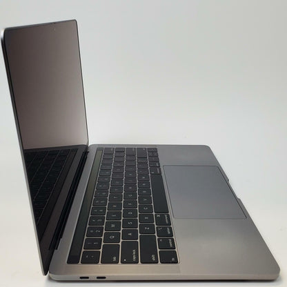 Apple MacBook Pro A1989 macOS Sonoma i7-8569U 16GB RAM 500GB NVMe |  Grade B