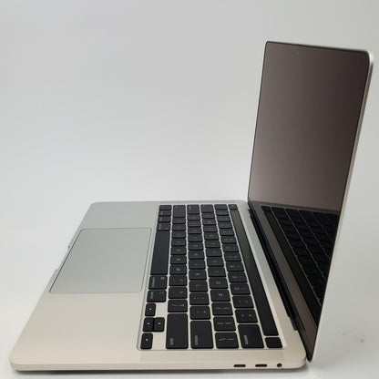 Apple MacBook Pro A2251 macOS Sequoia i5-1038NG7 16GB RAM 500GB NVMe | Grade A