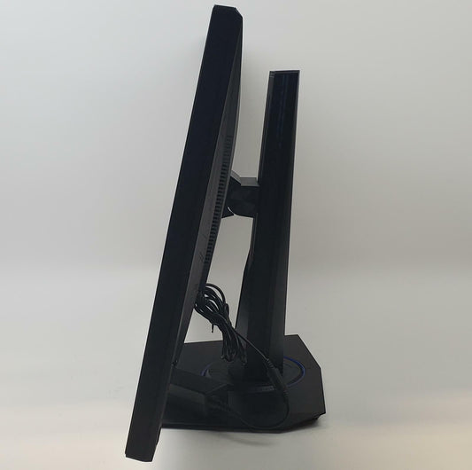 Asus VG275 27" 1920x1080 60Hz LED/TN Monitor | Grade A