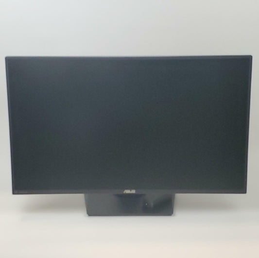 Asus VG275 27" 1920x1080 60Hz LED/TN Monitor | Grade A
