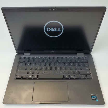 Dell Latitude 7420 Win 11 Home i5-1145G7 16GB RAM 256GB NVMe | Grade B