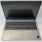 DELL LATITUDE 5520 Win 11 Home I7-1165G7 16GB RAM 512GB NVME | Grade C