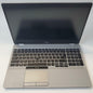 DELL LATITUDE 5510 Win 11 Home i7-10810U 32GB RAM 512GB NVME | Grade C | 7329