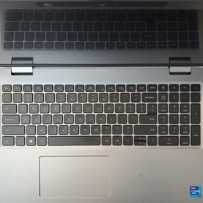 DELL LATITUDE 5520 Win 11 Home i7-1185G7 16GB RAM 512GB NVME | Grade C | 7474