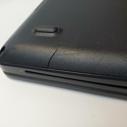 DELL LATITUDE 5490 Win 11 Home I5-8350U 16GB RAM 180GB M.2 | Grade C | 7480