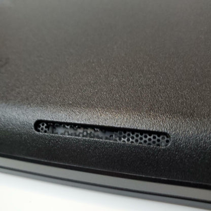 DELL LATITUDE 5490 Win 11 Home I5-8350U 16GB RAM 180GB M.2 | Grade B | 7479