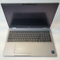 DELL LATITUDE 5520 Win 11 Home i7-1185G7 16GB RAM 512GB NVME | Grade C | 7474