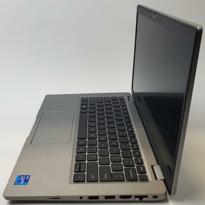 DELL LATITUDE 5420 Win 11 Home i7-1185G7 16GB RAM 512GB NVME | Grade B