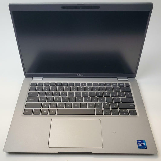 DELL LATITUDE 5420 Win 11 Home i7-1185G7 16GB RAM 512GB NVME | Grade B