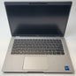 DELL LATITUDE 5420 Win 11 Home i7-1185G7 16GB RAM 512GB NVME | Grade B