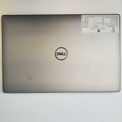 DELL LATITUDE 5420 Win 11 Home i7-1185G7 16GB RAM 512GB NVME | Grade B