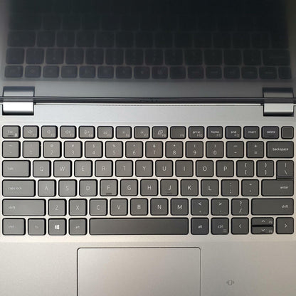 DELL LATITUDE 5420 Win 11 Home i7-1185G7 16GB RAM 512GB NVME | Grade B