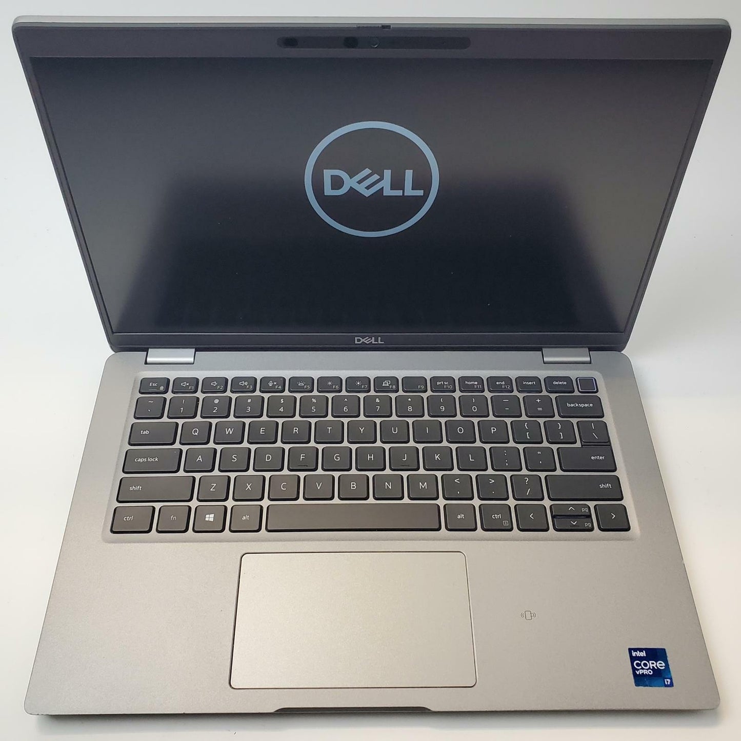 DELL LATITUDE 5420 Win 11 Home i7-1185G7 16GB RAM 512GB NVME | Grade B