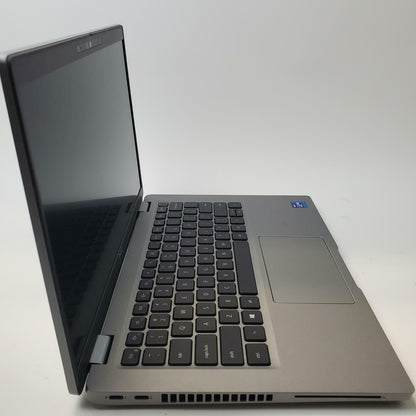 DELL LATITUDE 5420 Win 11 Home i7-1185G7 16GB RAM 512GB NVME | Grade B