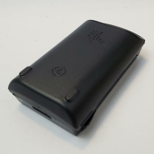 Zebra MC33-70MA Battery | Grade A
