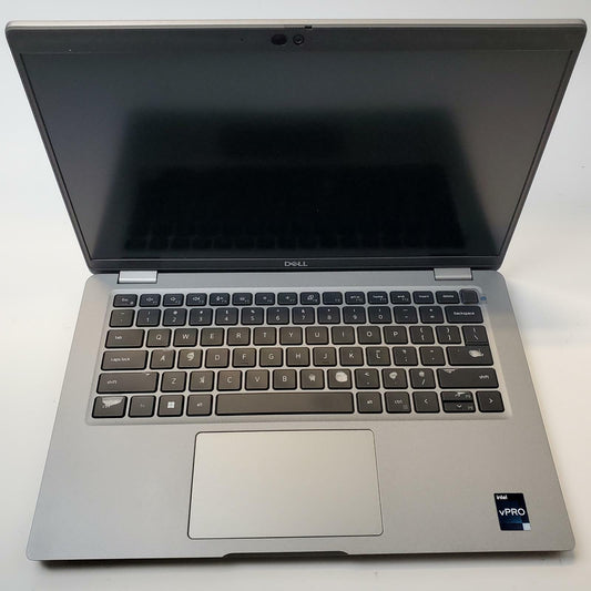 DELL LATITUDE 5430 Win 11 Home I5-1245U 16GB RAM 256GB NVME | Grade C | 7255