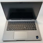 DELL LATITUDE 5430 Win 11 Home I5-1245U 16GB RAM 256GB NVME | Grade C | 7255