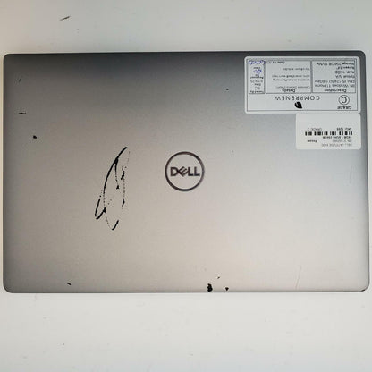 DELL LATITUDE 5430 Win 11 Home I5-1245U 16GB RAM 256GB NVME | Grade C | 7255
