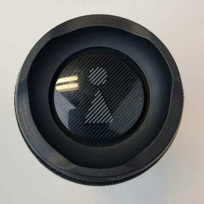 JBL PULSE3 Bluetooth Wireless Speaker | Grade B