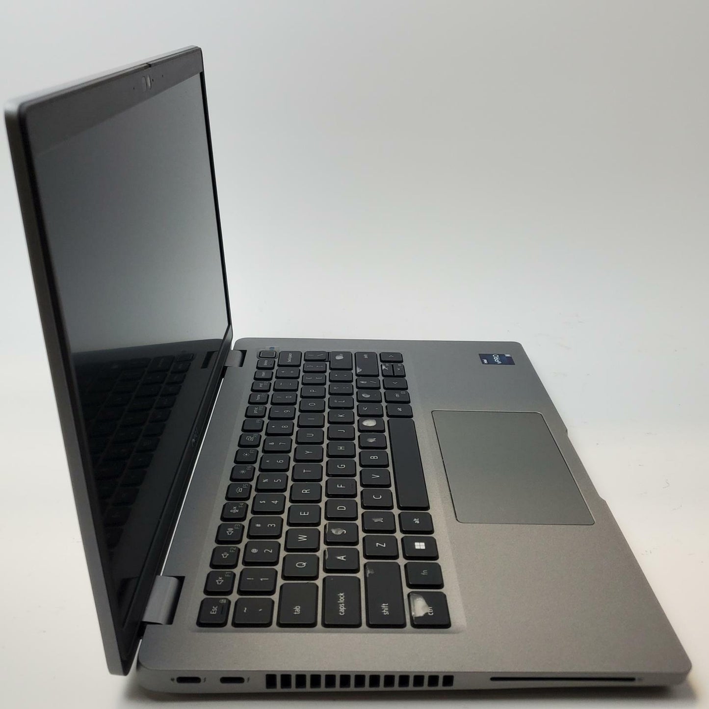 DELL LATITUDE 5430 Win 11 Home I5-1245U 16GB RAM 256GB NVME | Grade C | 7255