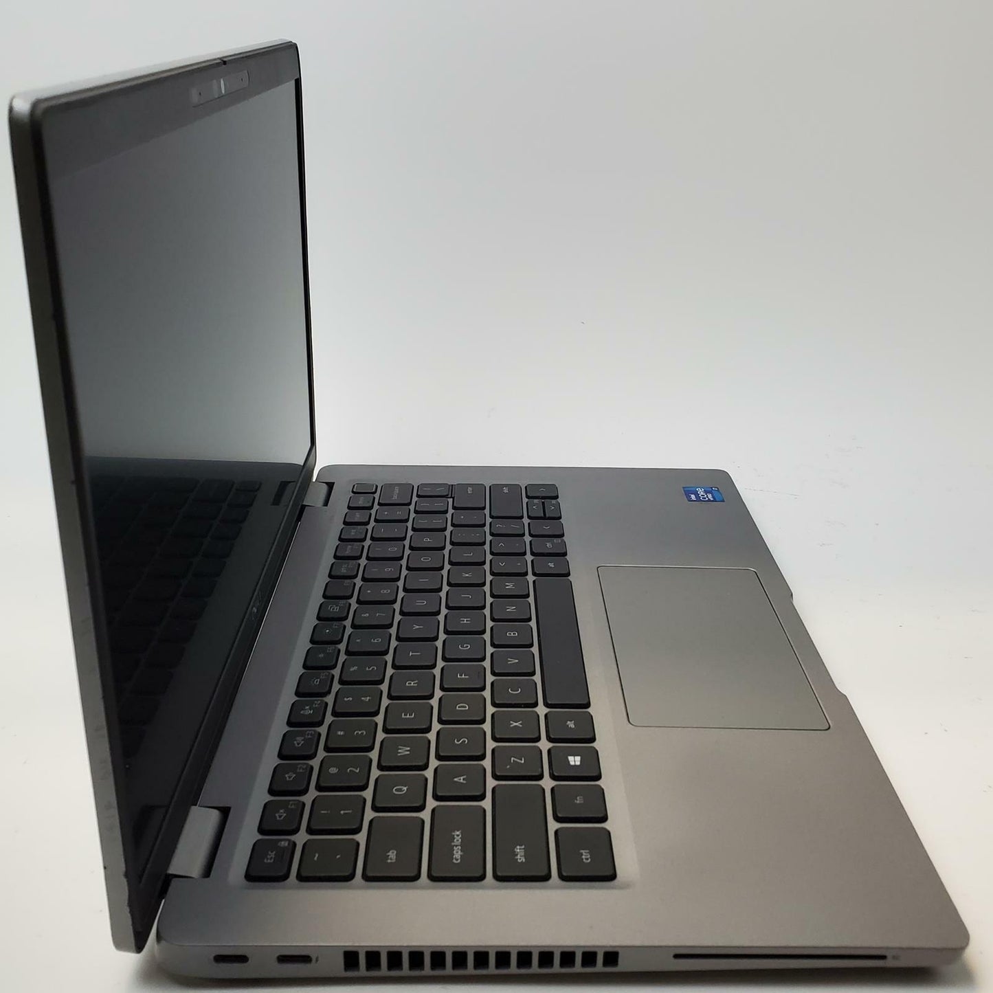DELL LATITUDE 5420 Win 11 Home i7-1185G7 16GB RAM 256GB NVME | Grade C | 7256