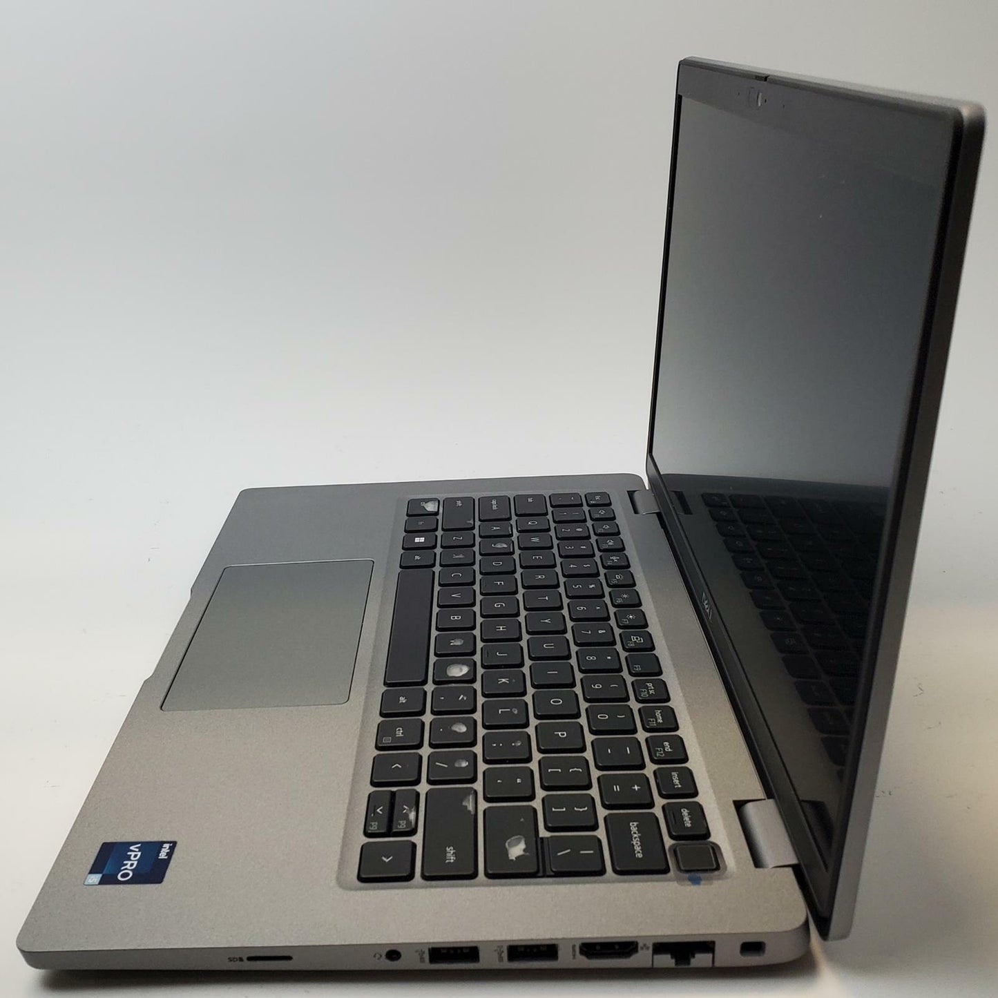 DELL LATITUDE 5430 Win 11 Home I5-1245U 16GB RAM 256GB NVME | Grade C | 7255