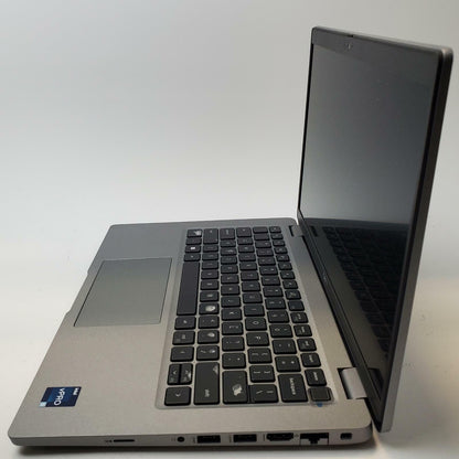 DELL LATITUDE 5430 Win 11 Home I5-1245U 16GB RAM 256GB NVME | Grade C | 7255