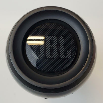 JBL PULSE3 Bluetooth Wireless Speaker | Grade B