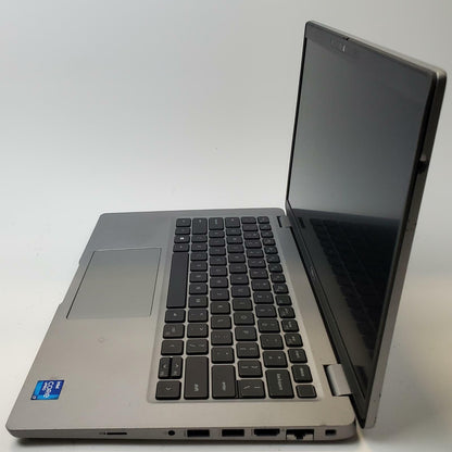 DELL LATITUDE 5420 Win 11 Home i7-1185G7 16GB RAM 256GB NVME | Grade C | 7256